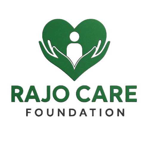 Rajocare